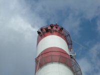 DSCN0211.jpg